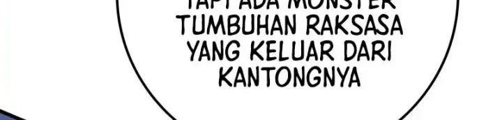 Dungeon Crawler Carl Bab 16 halaman 25