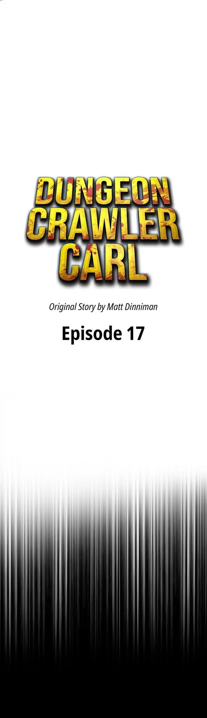Dungeon Crawler Carl Bab 17 halaman 7