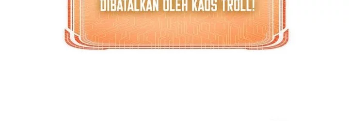 Dungeon Crawler Carl Bab 17 halaman 34