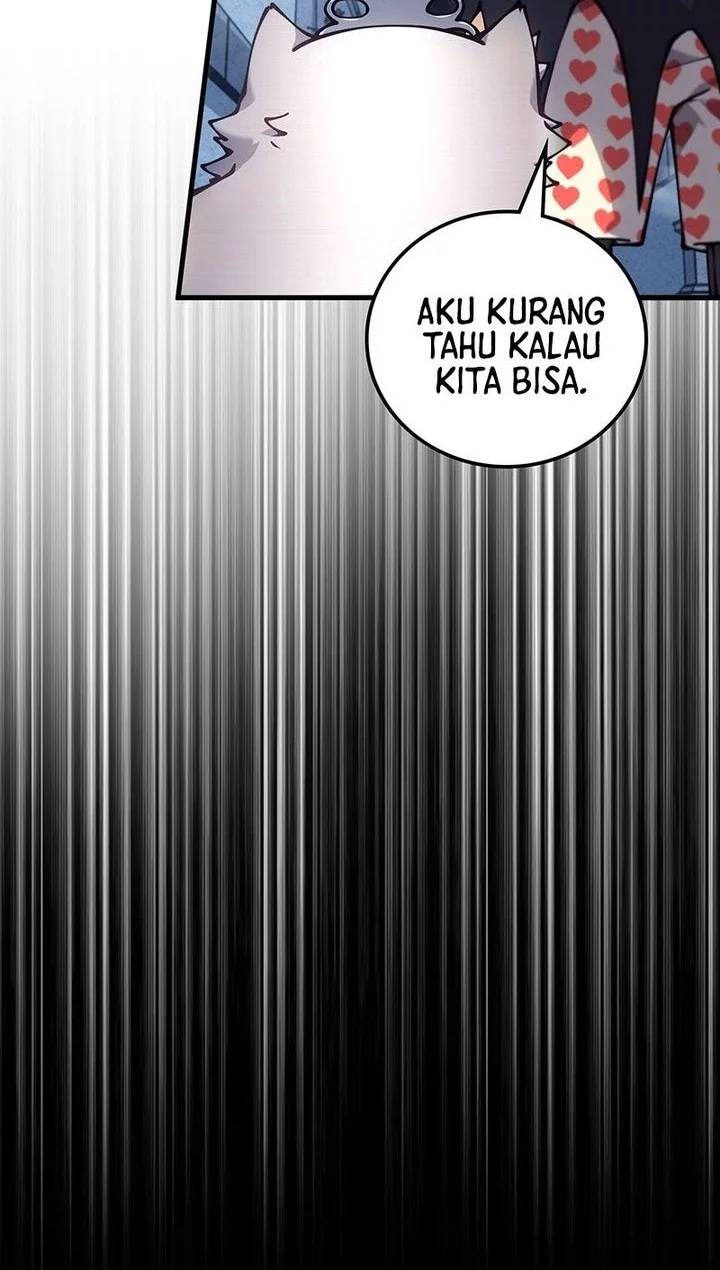 Dungeon Crawler Carl Bab 17 halaman 41