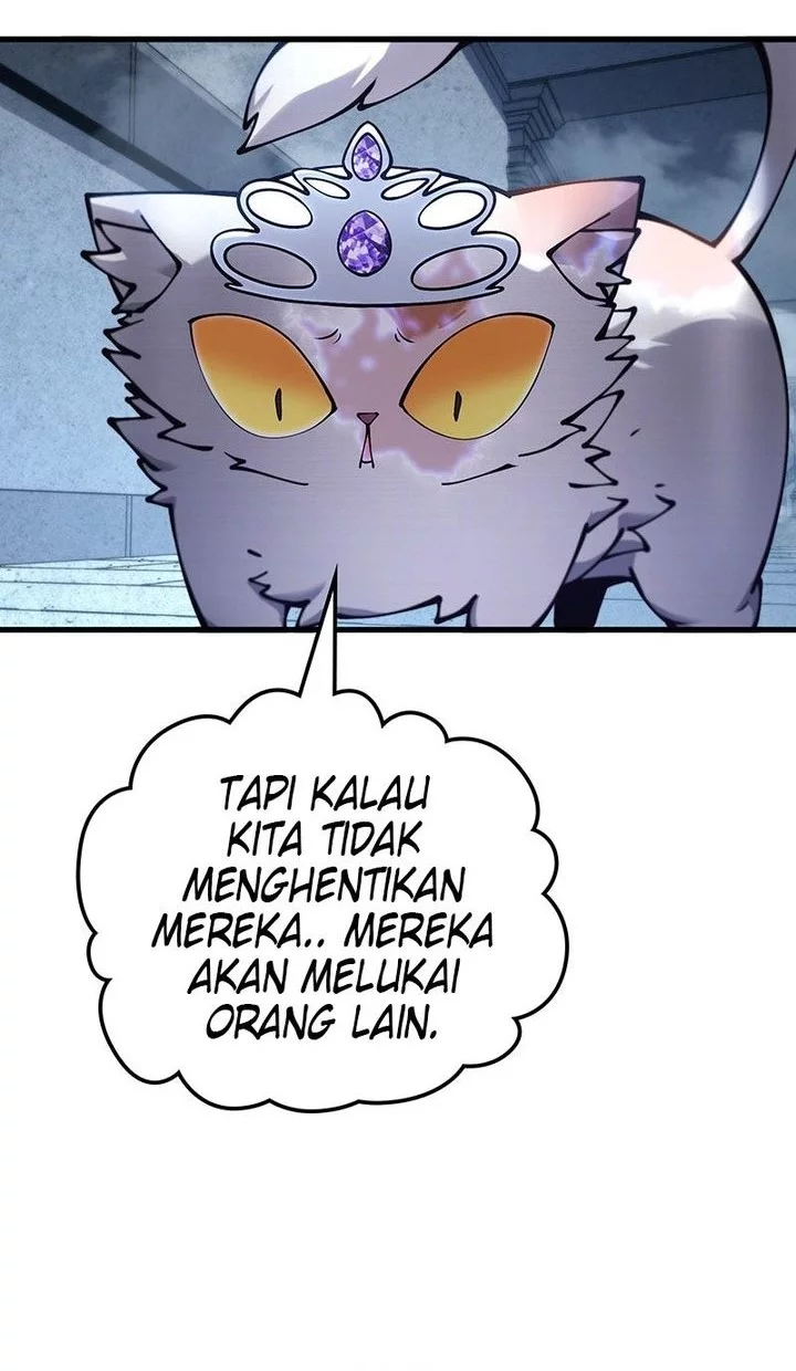 Dungeon Crawler Carl Bab 17 halaman 47