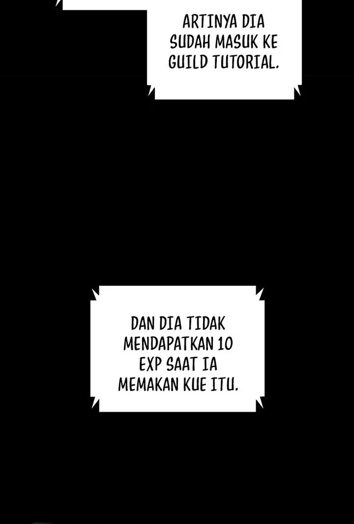 Dungeon Crawler Carl Bab 17 halaman 65
