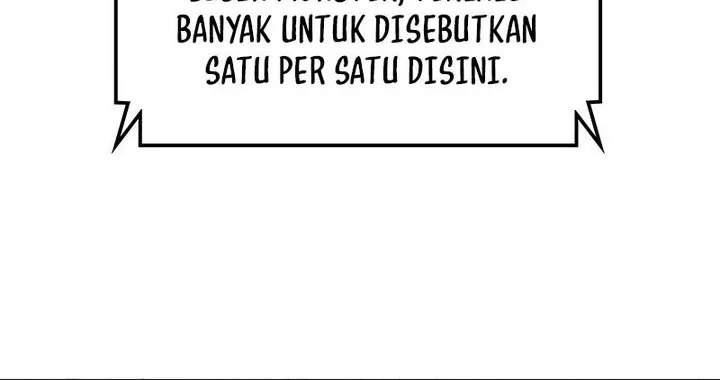 Dungeon Crawler Carl Bab 17 halaman 79