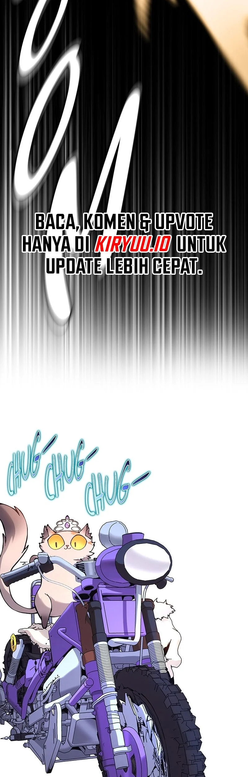 Dungeon Crawler Carl Bab 18 halaman 4