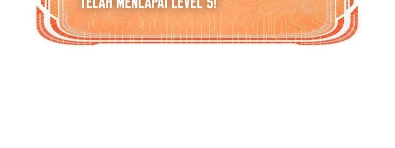 Dungeon Crawler Carl Bab 18 halaman 19