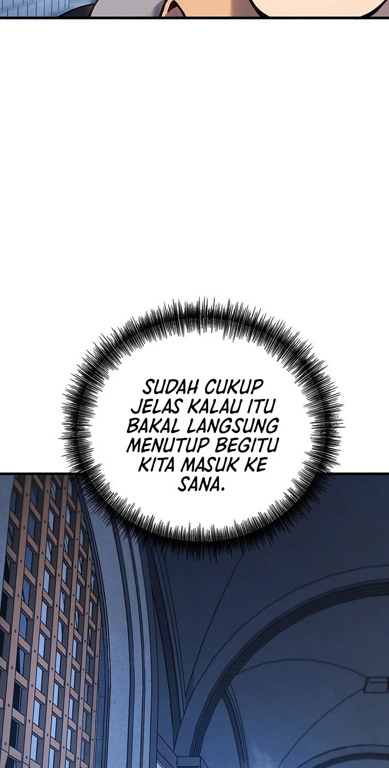 Dungeon Crawler Carl chapter 19 halaman 19