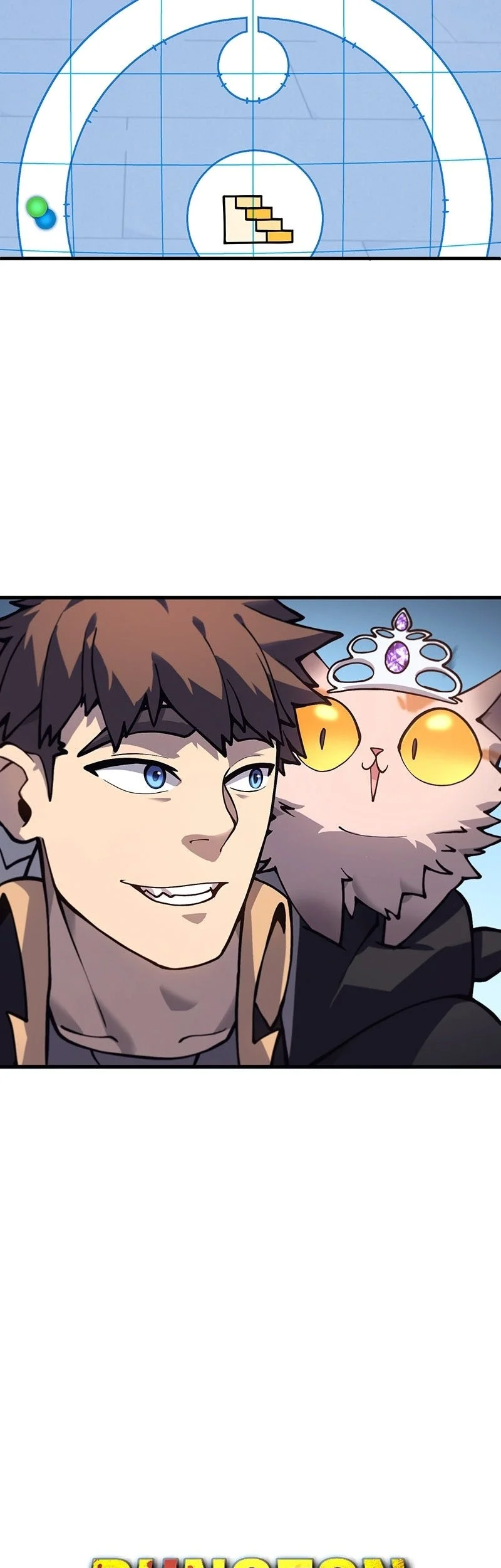 Dungeon Crawler Carl chapter 19 halaman 26