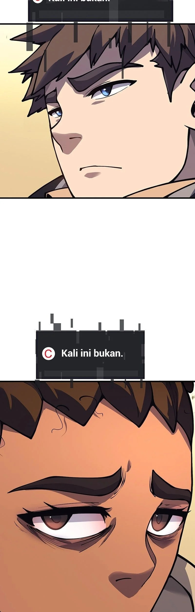 Dungeon Crawler Carl chapter 19 halaman 48