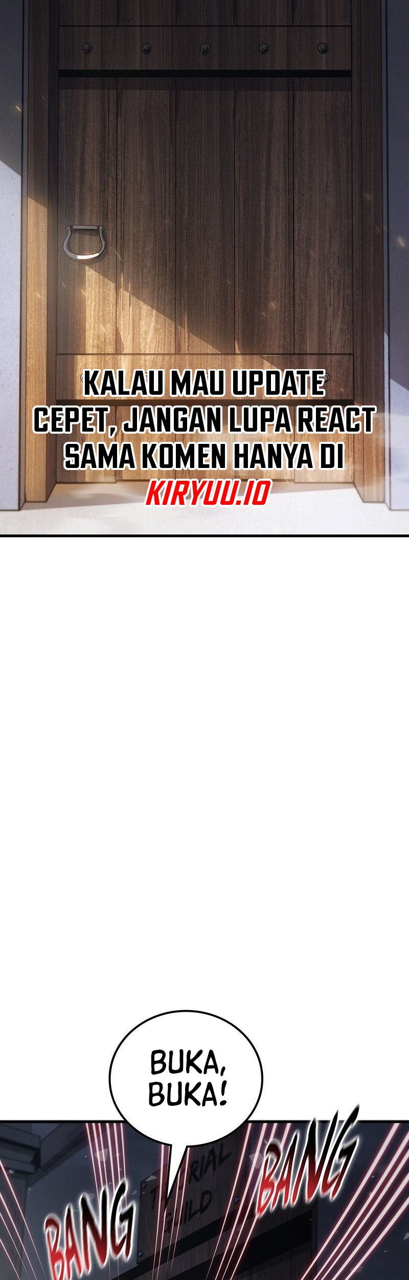 Dungeon Crawler Carl Bab 2 halaman 12