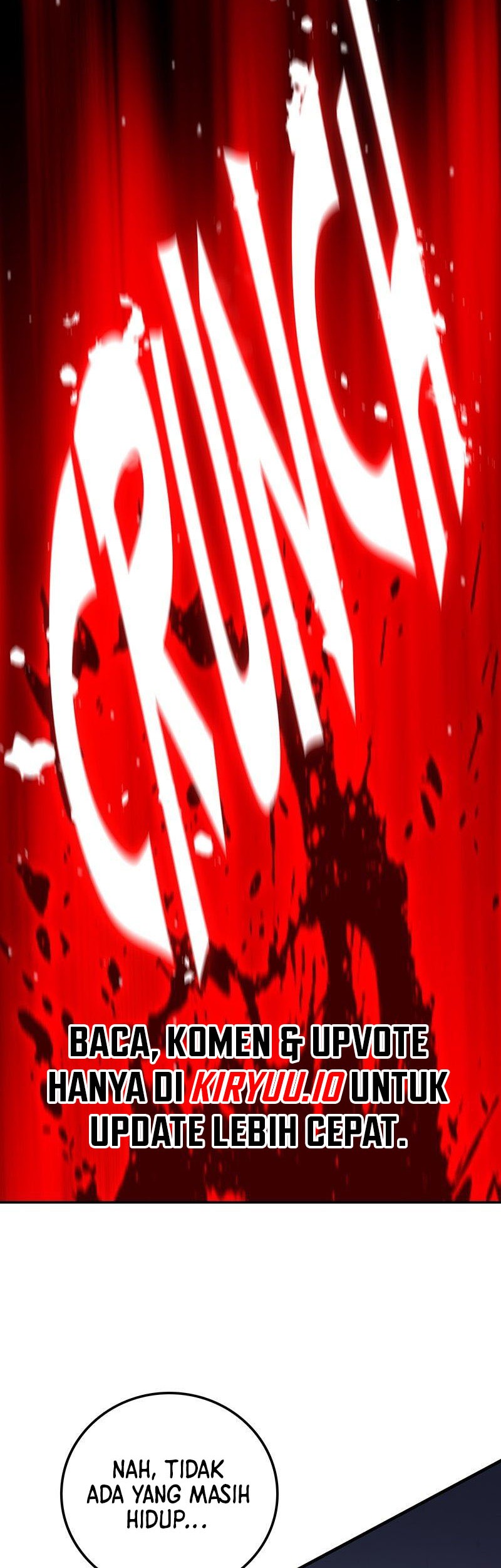Dungeon Crawler Carl Bab 2 halaman 35