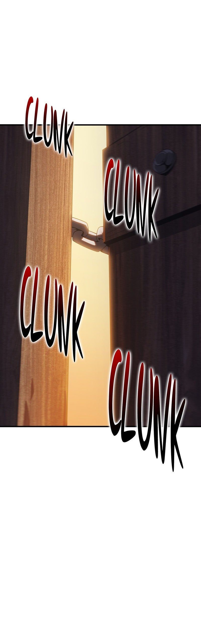 Dungeon Crawler Carl Bab 2 halaman 39