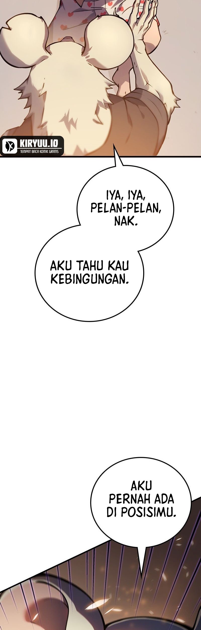 Dungeon Crawler Carl Bab 2 halaman 84