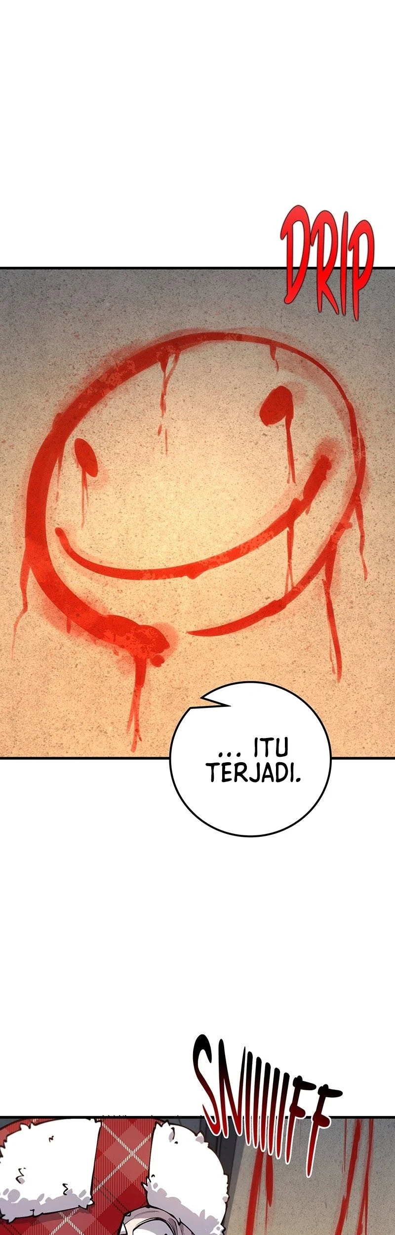 Dungeon Crawler Carl chapter 20 halaman 8