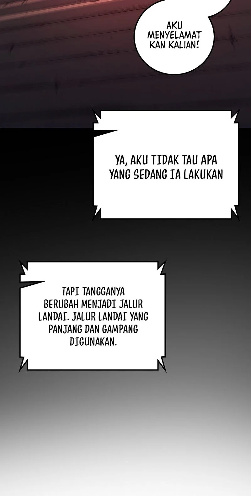 Dungeon Crawler Carl chapter 20 halaman 13