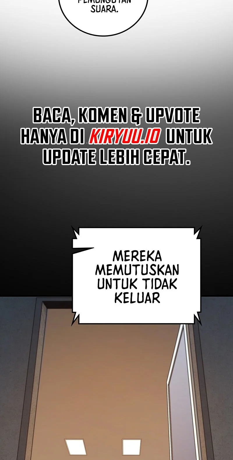 Dungeon Crawler Carl chapter 20 halaman 19