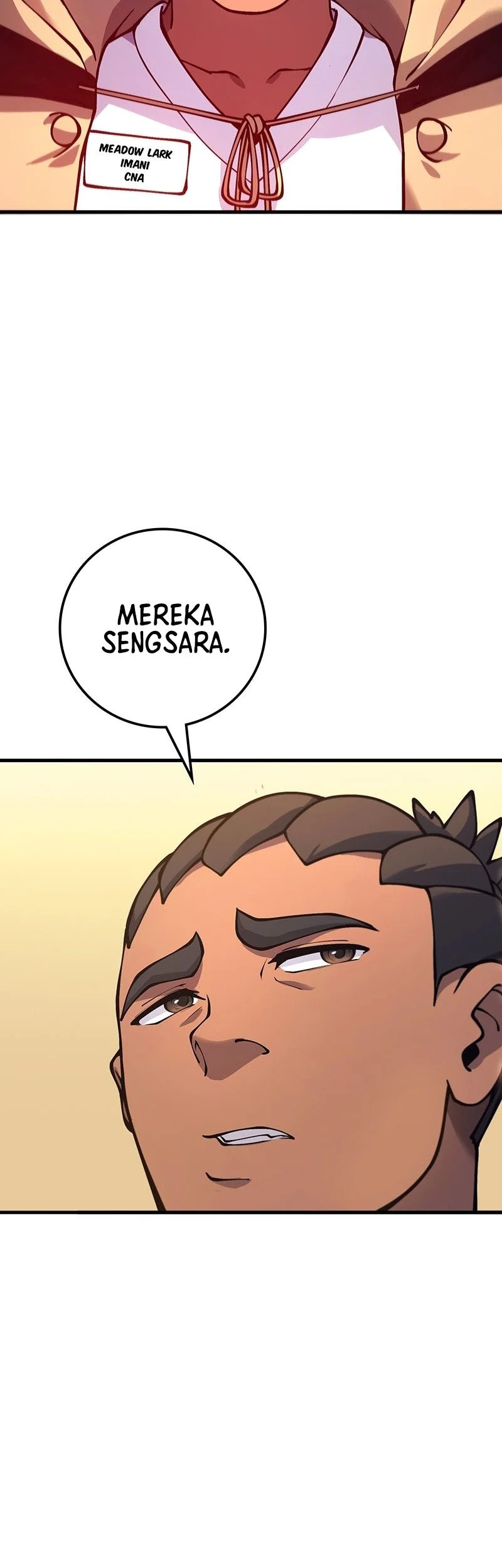 Dungeon Crawler Carl chapter 20 halaman 28