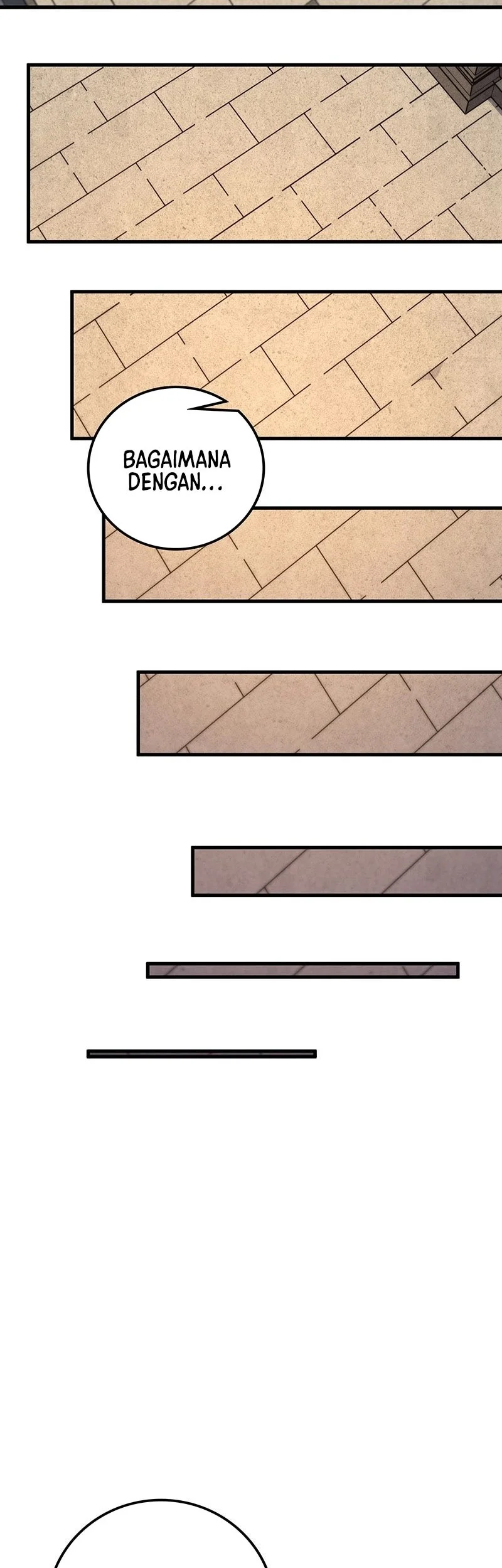 Dungeon Crawler Carl chapter 20 halaman 45
