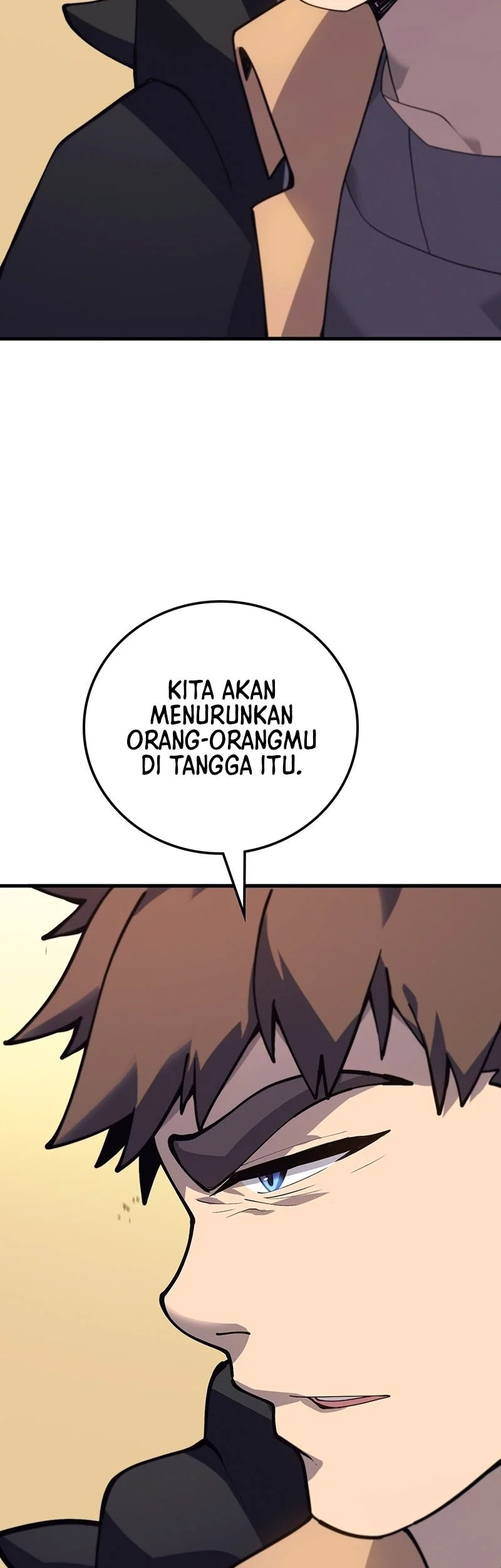 Dungeon Crawler Carl chapter 20 halaman 52