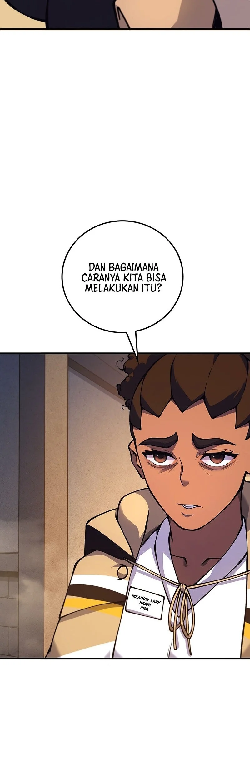 Dungeon Crawler Carl chapter 20 halaman 53