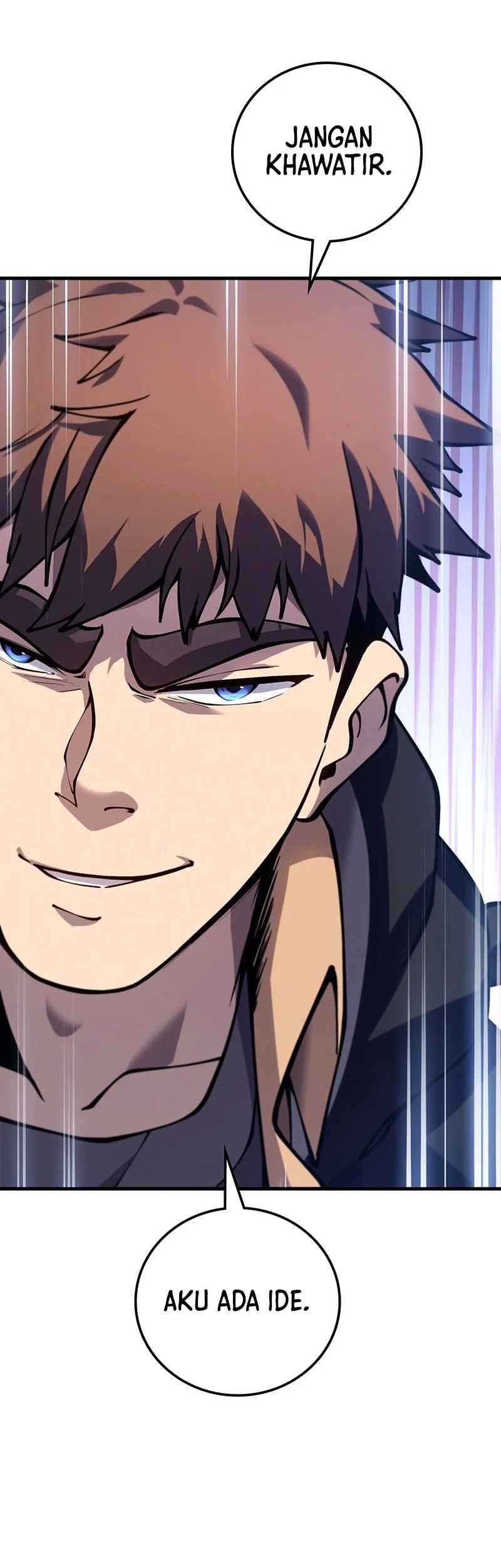 Dungeon Crawler Carl chapter 20 halaman 54