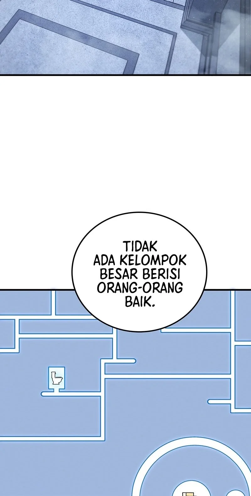 Dungeon Crawler Carl chapter 21 halaman 13
