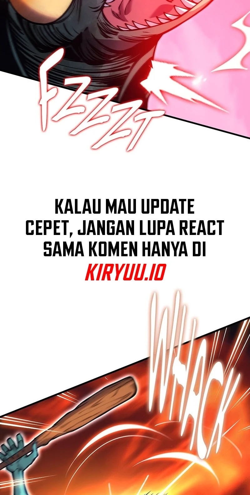 Dungeon Crawler Carl chapter 21 halaman 31
