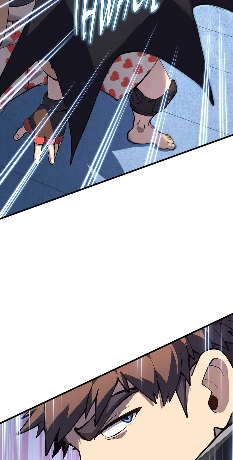 Dungeon Crawler Carl chapter 21 halaman 43