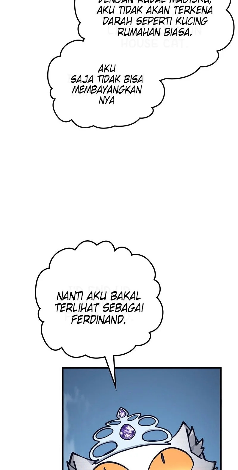 Dungeon Crawler Carl chapter 21 halaman 55
