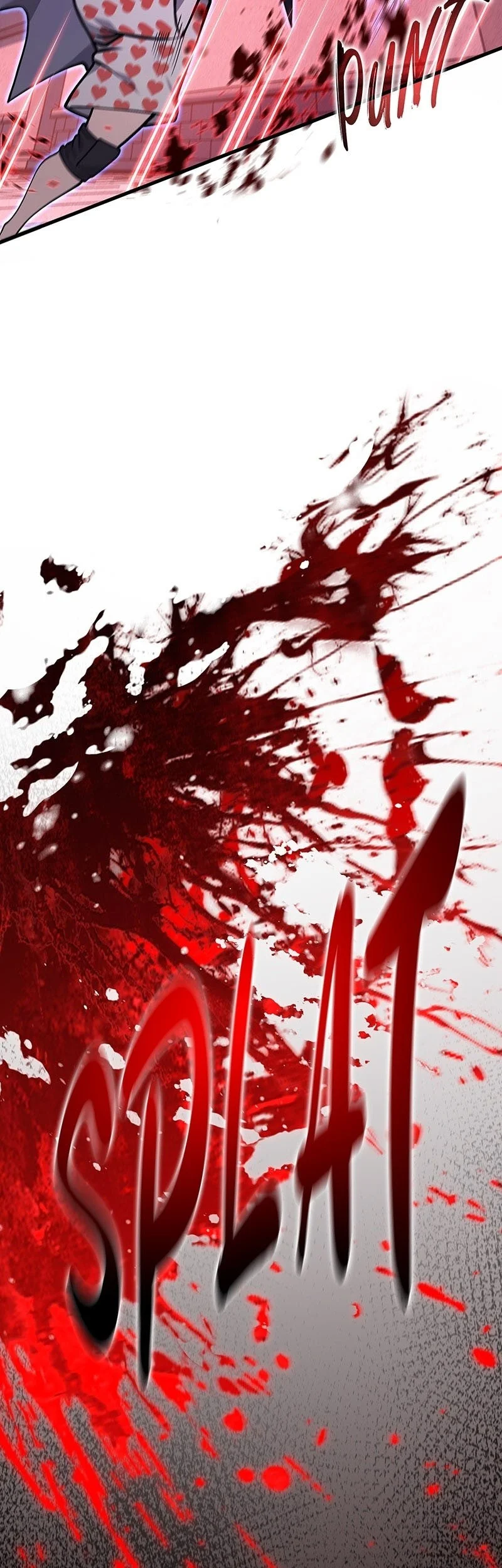 Dungeon Crawler Carl chapter 21 halaman 60
