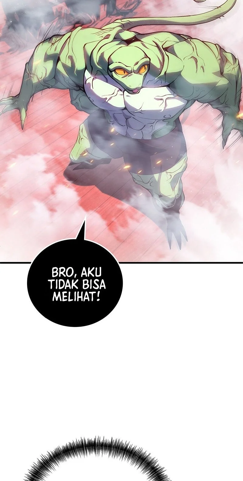 Dungeon Crawler Carl Bab 22 halaman 19