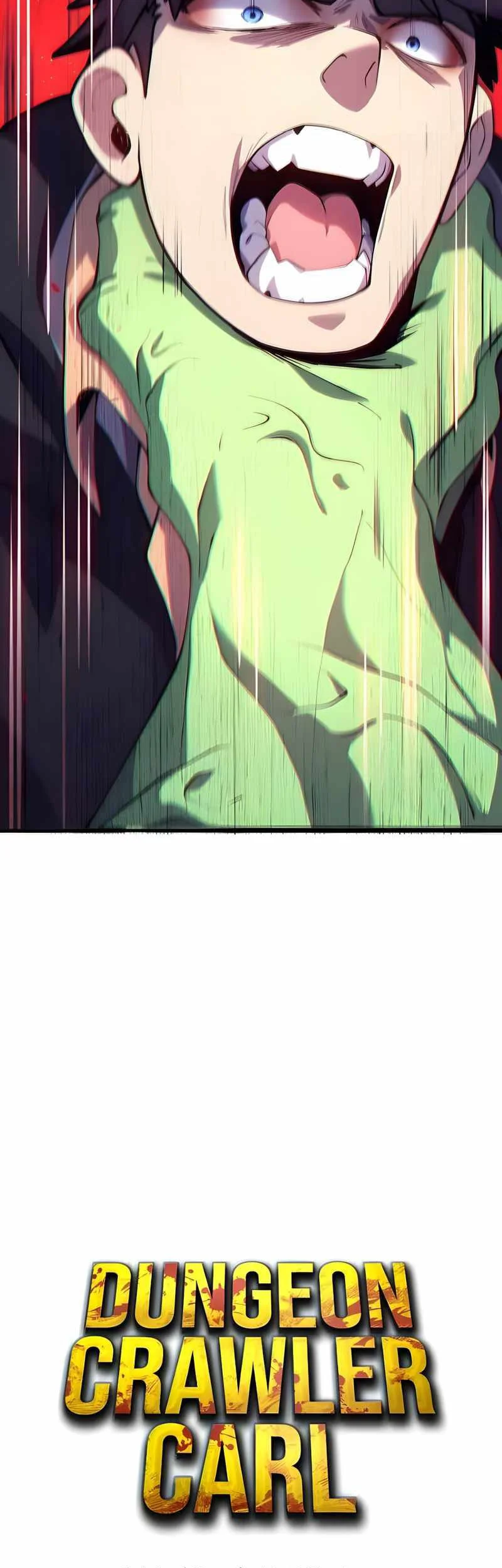 Dungeon Crawler Carl chapter 23 halaman 4