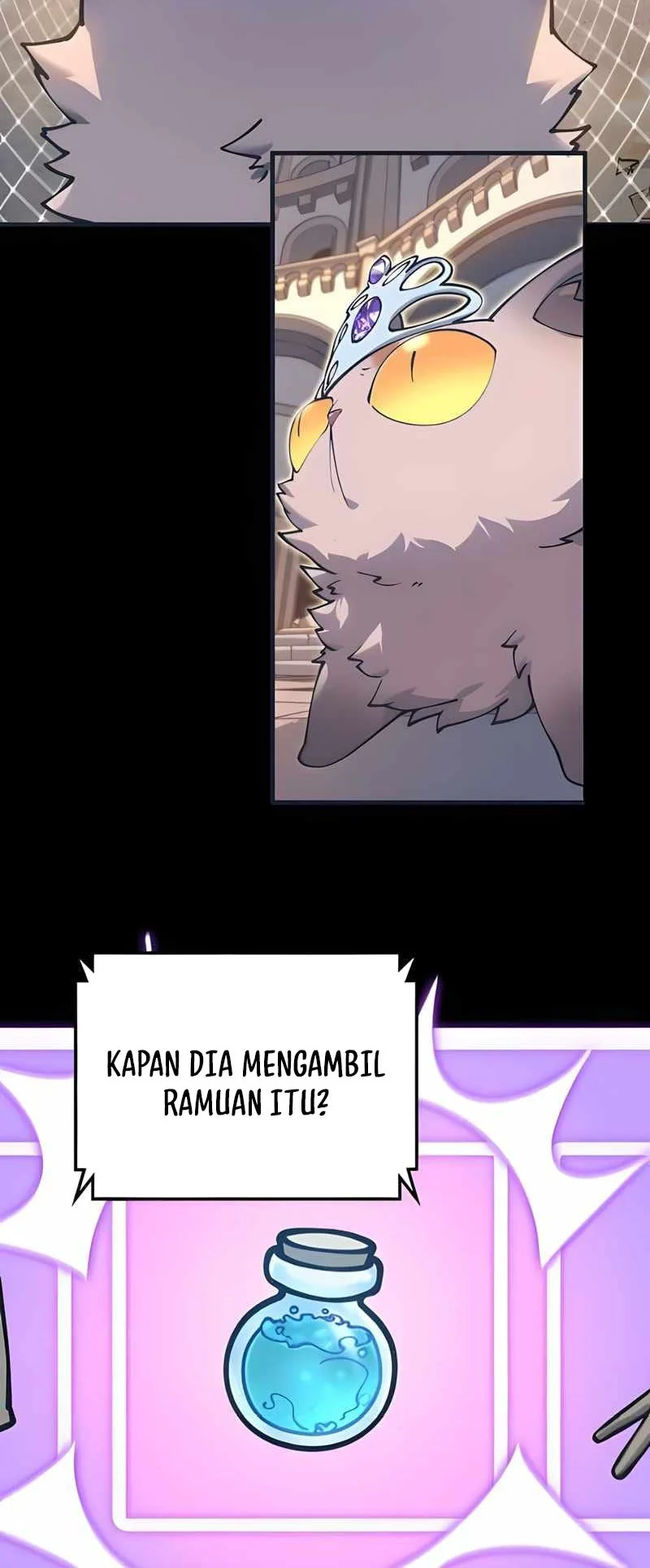 Dungeon Crawler Carl chapter 23 halaman 25