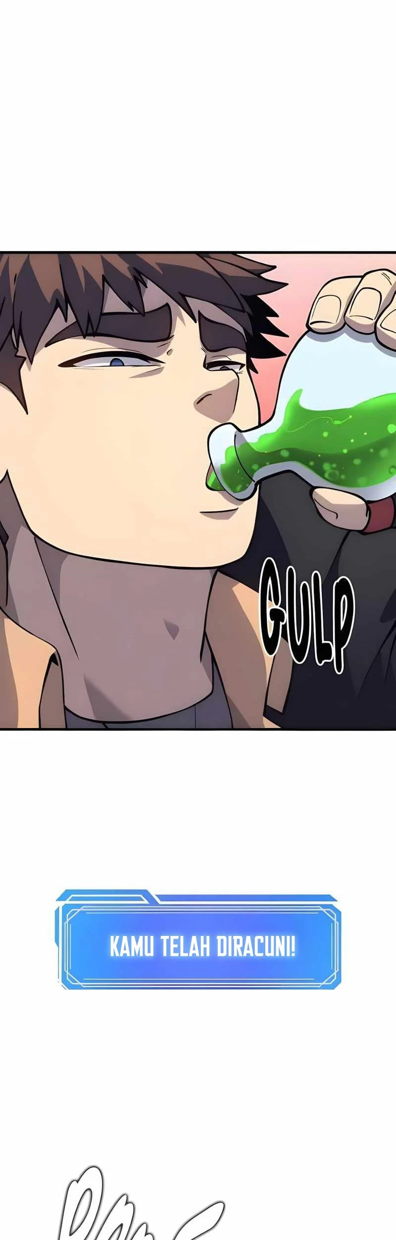 Dungeon Crawler Carl chapter 23 halaman 33