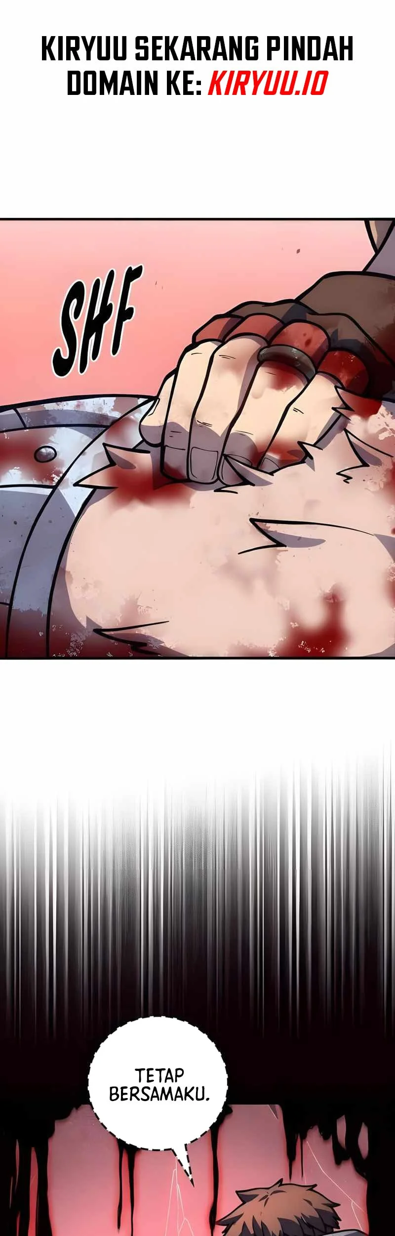 Dungeon Crawler Carl chapter 23 halaman 36