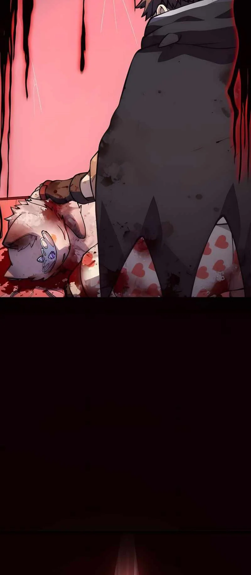 Dungeon Crawler Carl chapter 23 halaman 37