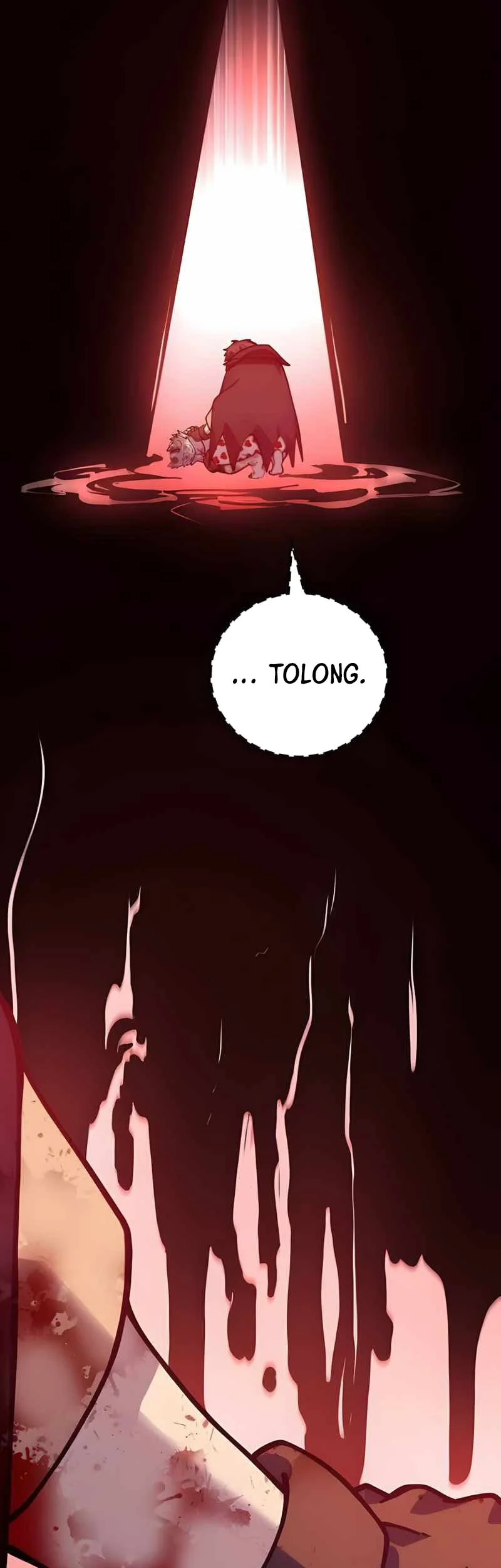 Dungeon Crawler Carl chapter 23 halaman 38