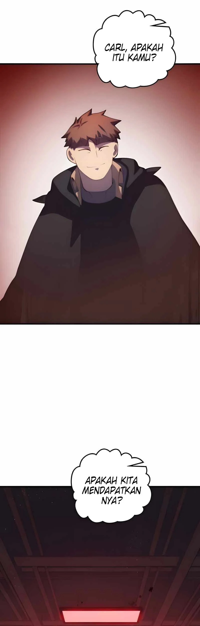 Dungeon Crawler Carl chapter 23 halaman 42
