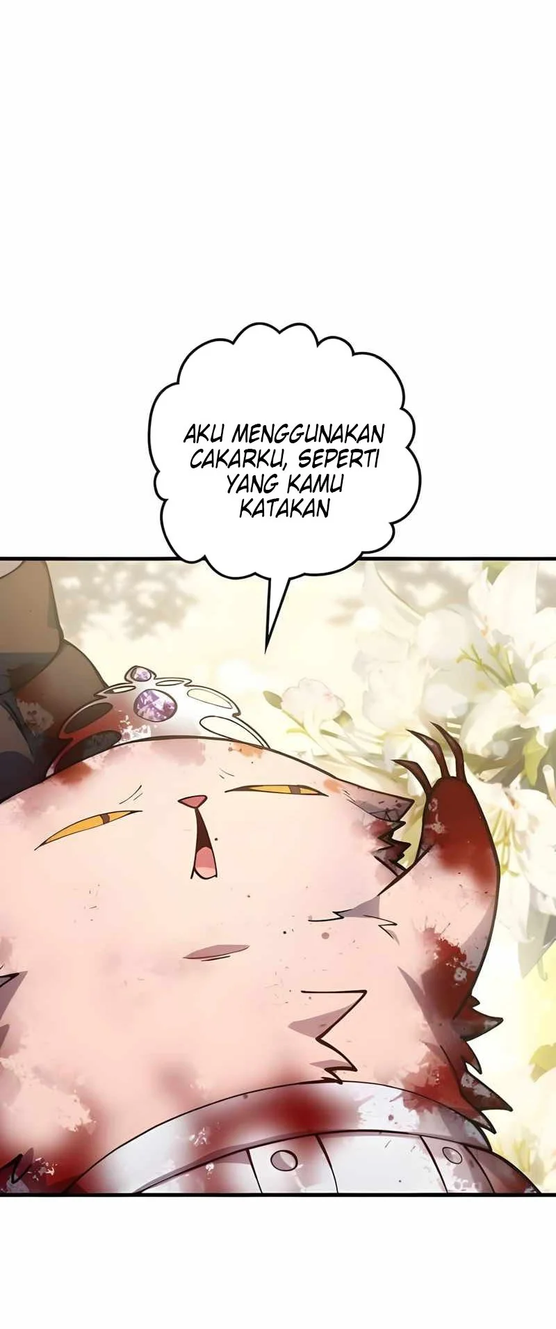 Dungeon Crawler Carl chapter 23 halaman 49