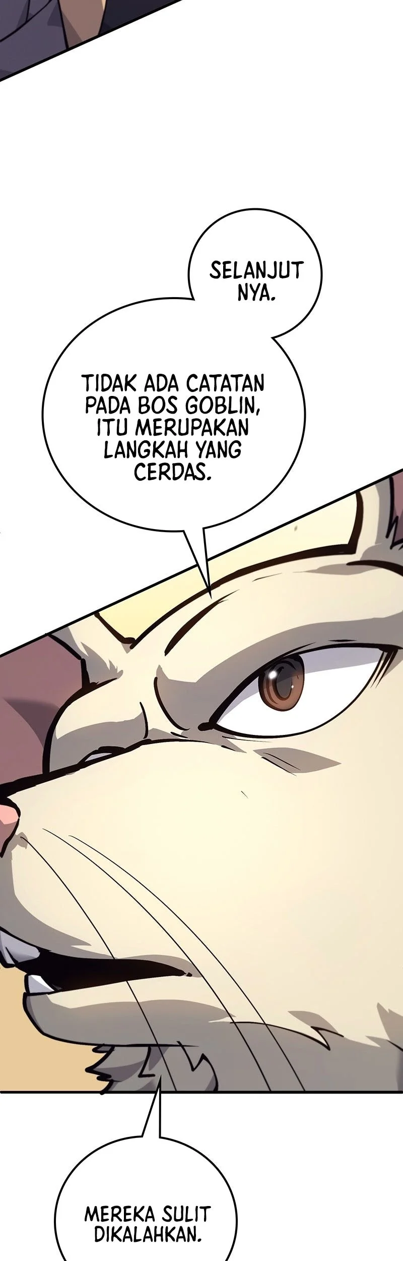 Dungeon Crawler Carl Bab 24 halaman 50