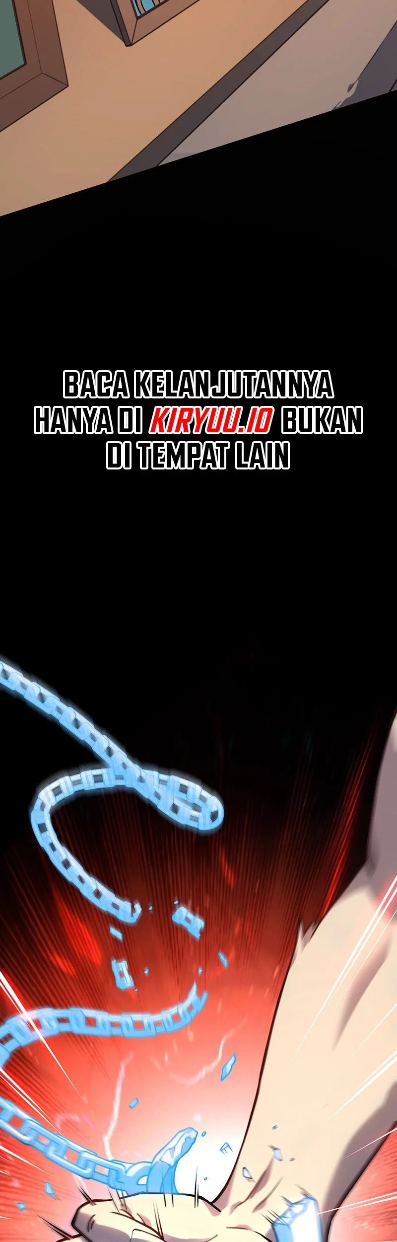 Dungeon Crawler Carl Bab 24 halaman 76