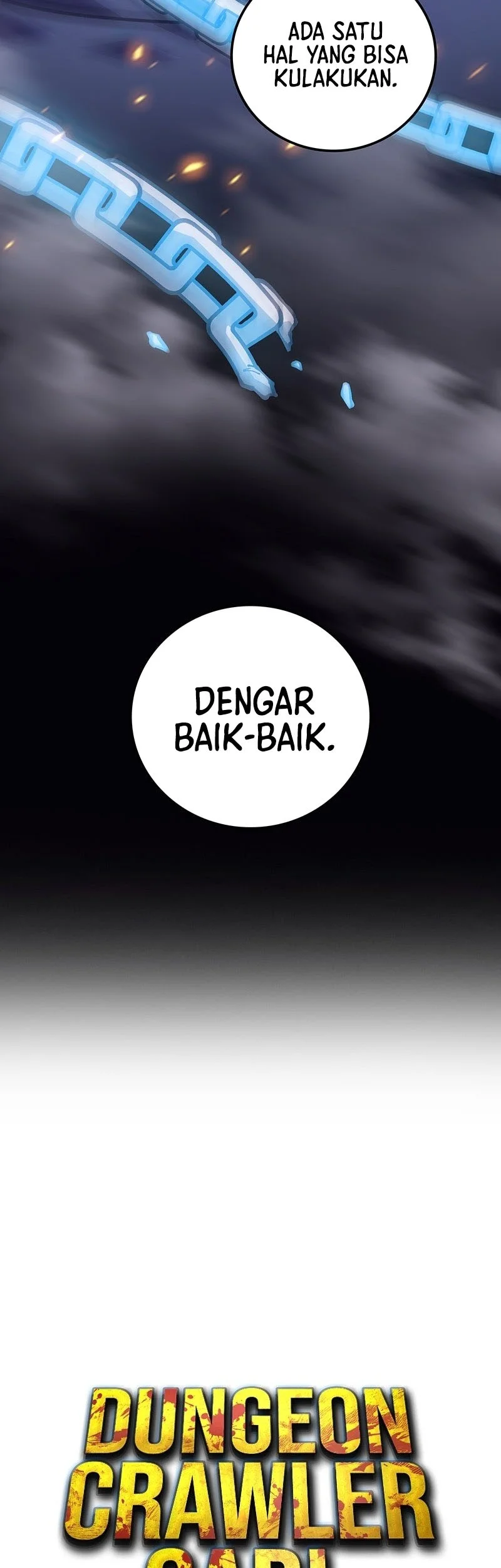 Dungeon Crawler Carl Bab 25 halaman 4