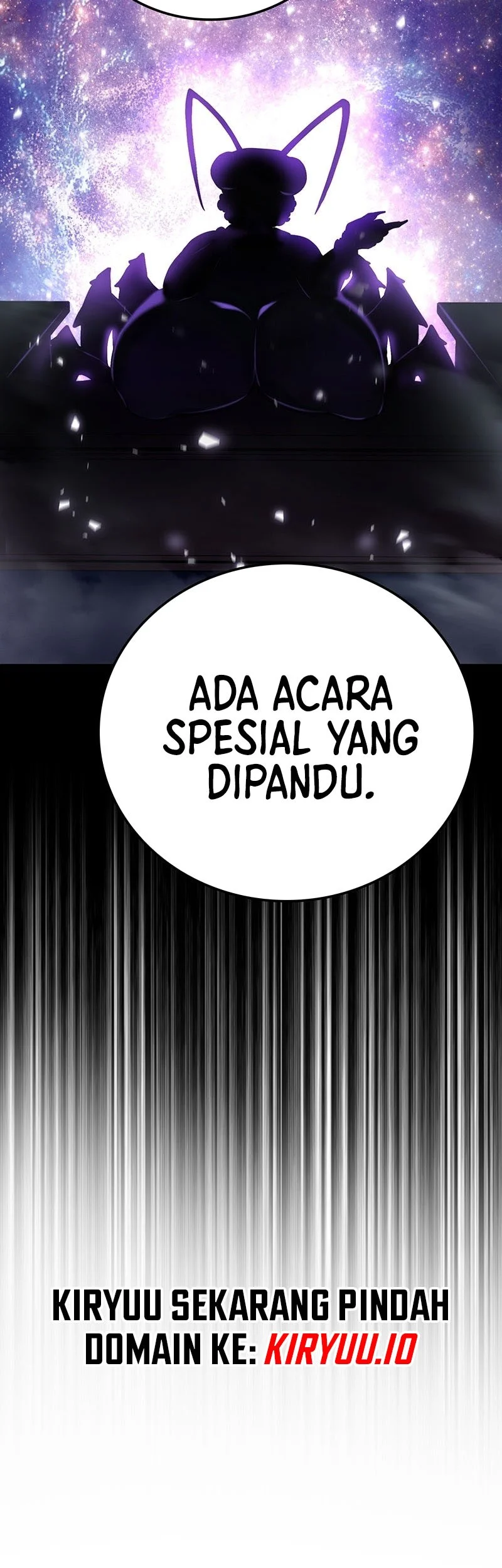 Dungeon Crawler Carl Bab 25 halaman 66