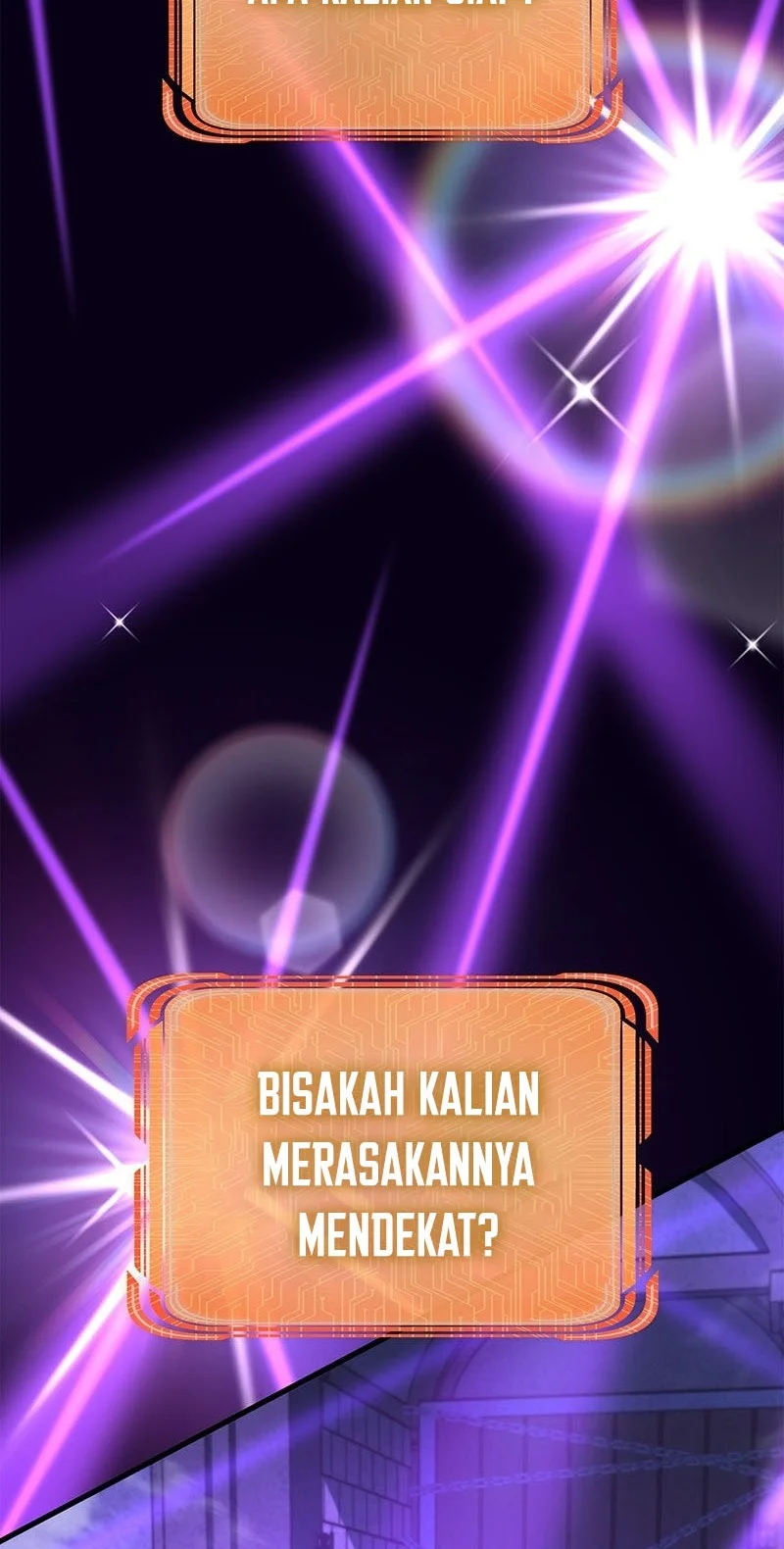 Dungeon Crawler Carl chapter 26 halaman 31