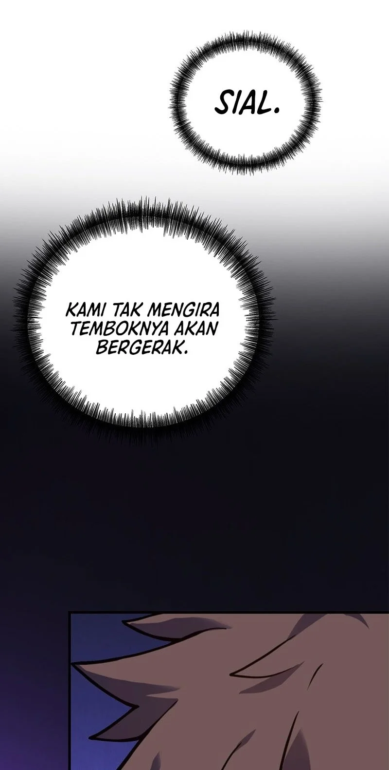 Dungeon Crawler Carl chapter 26 halaman 55