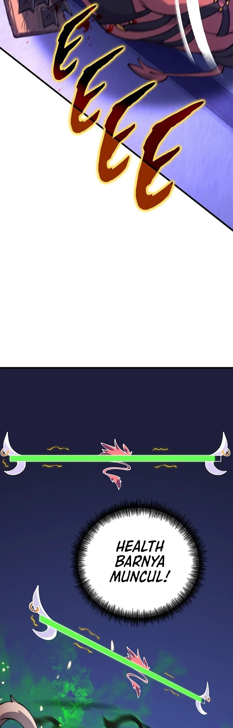 Dungeon Crawler Carl chapter 26 halaman 58