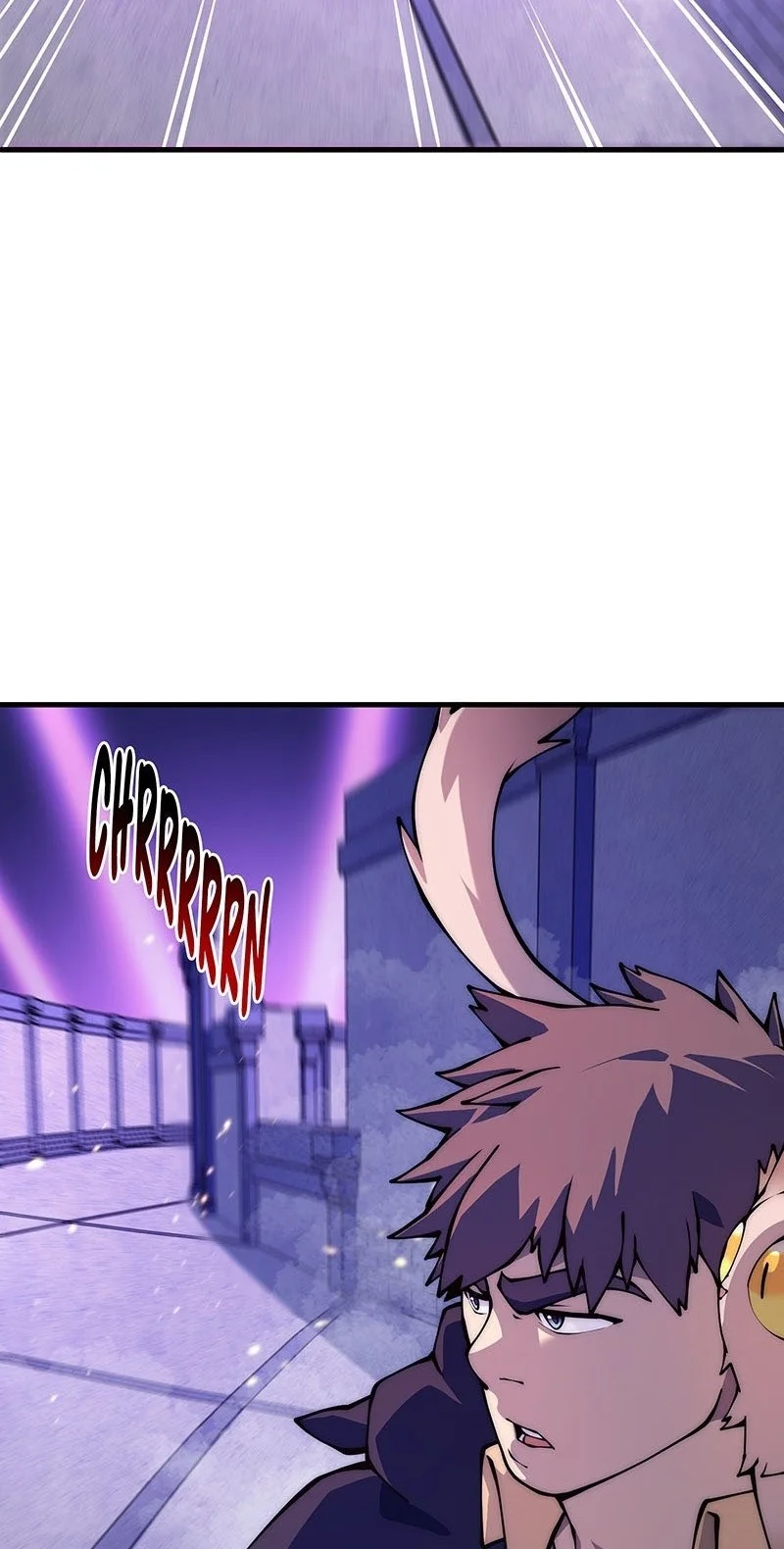 Dungeon Crawler Carl chapter 26 halaman 61