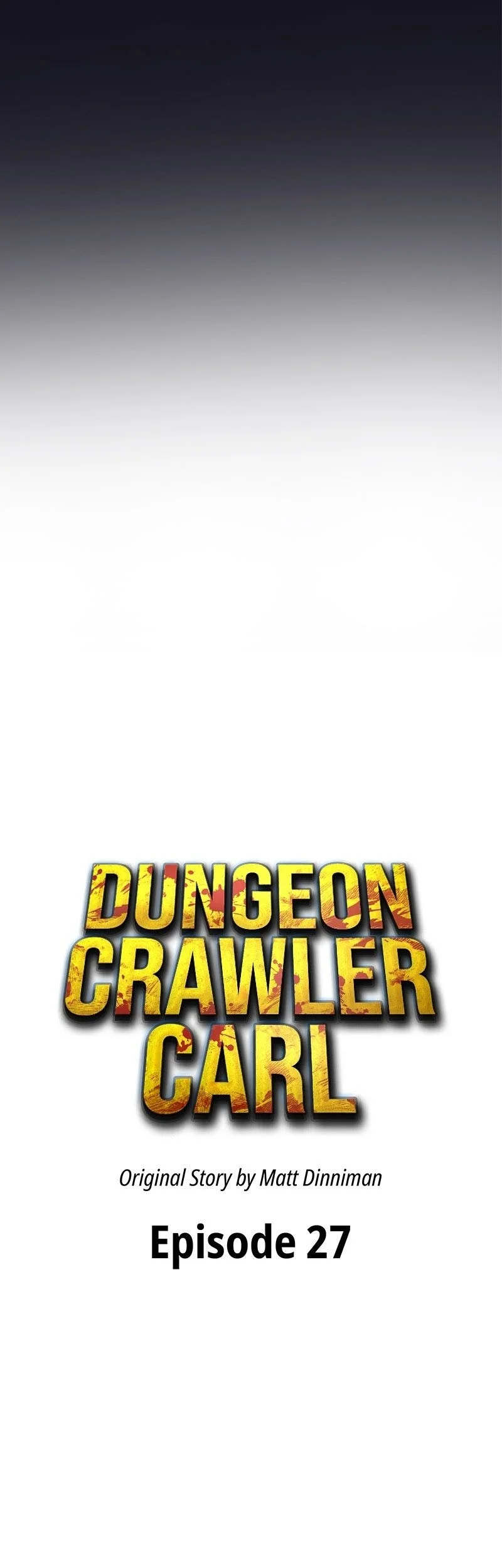 Dungeon Crawler Carl chapter 27 halaman 4