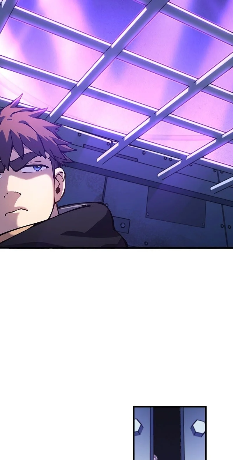 Dungeon Crawler Carl chapter 27 halaman 19