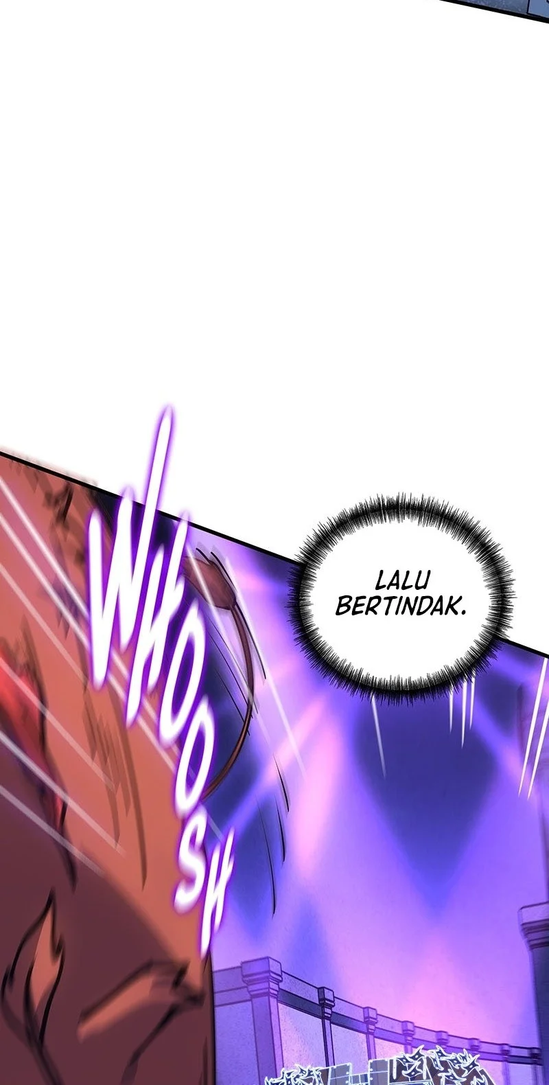 Dungeon Crawler Carl chapter 27 halaman 31