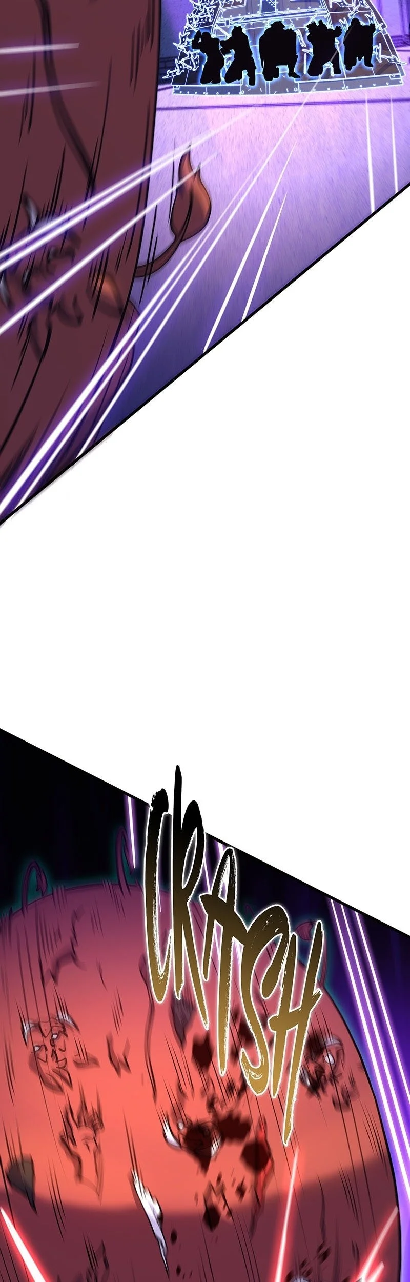 Dungeon Crawler Carl chapter 27 halaman 32